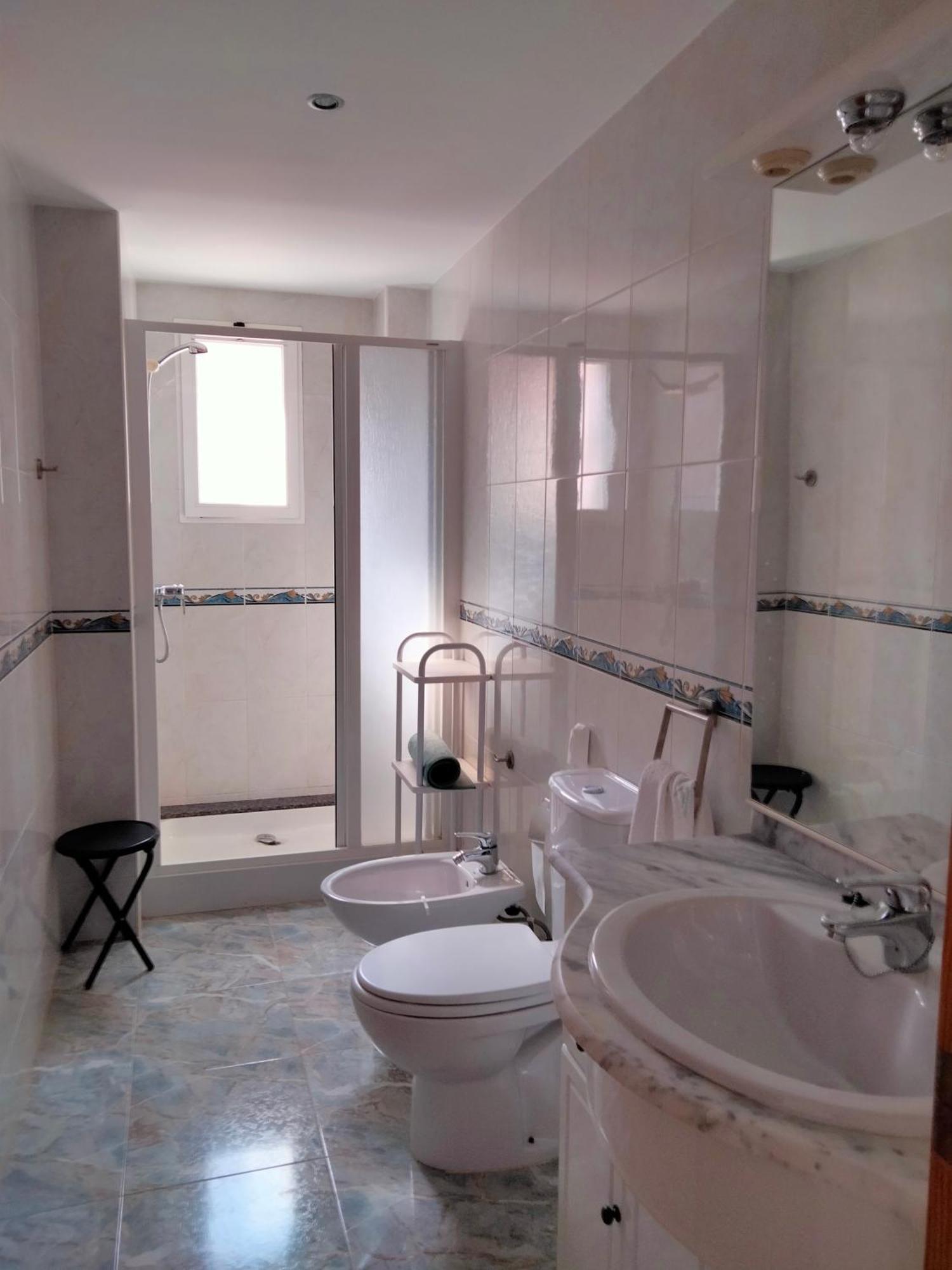 Apartamento Moncofa Moncófar المظهر الخارجي الصورة