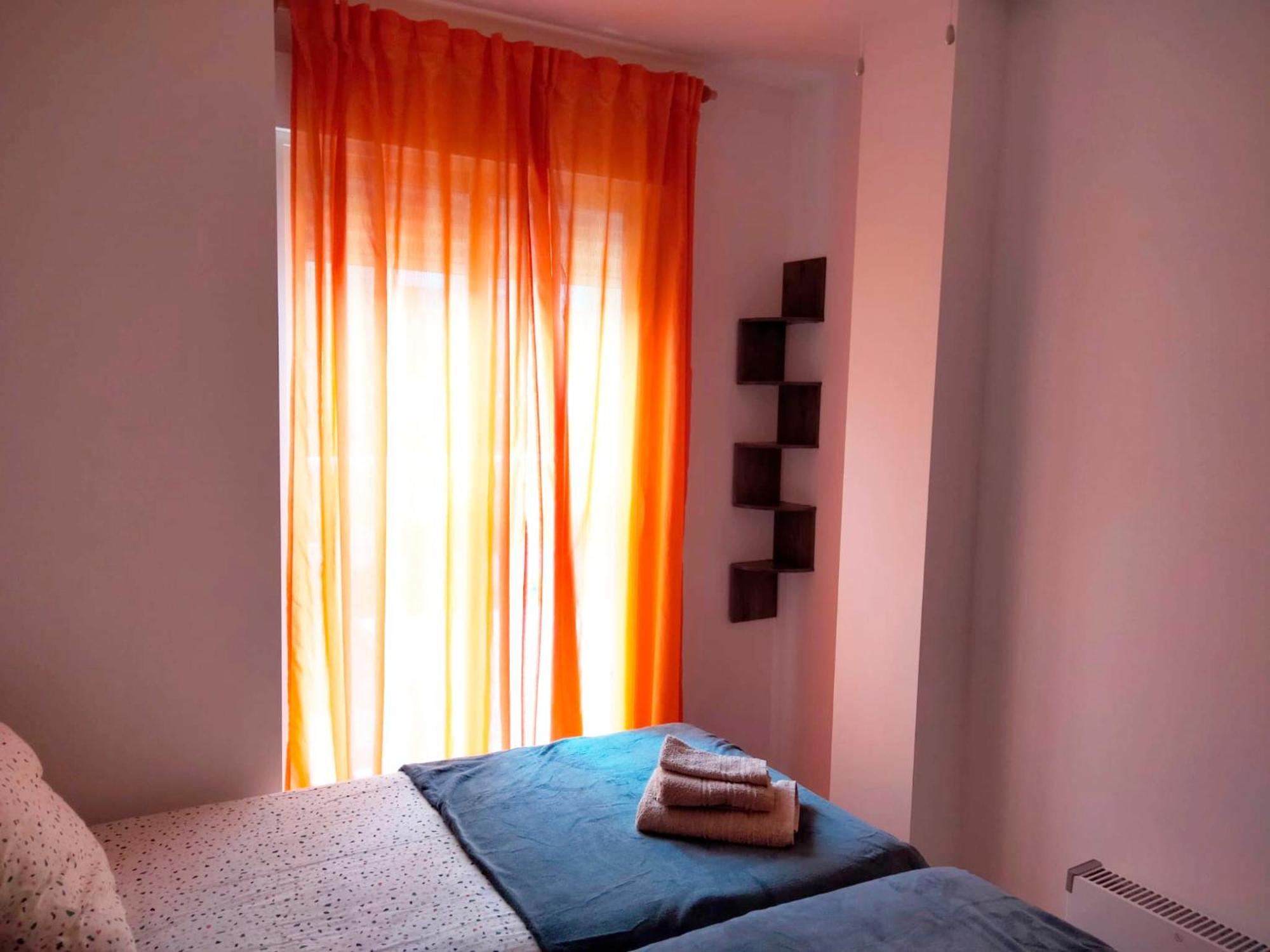 Apartamento Moncofa Moncófar المظهر الخارجي الصورة
